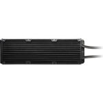 CPU COOLER ADATA XPG WATER LEVANTE X 360 ARGB - Imagen 4
