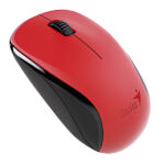 Mouse Wireless 1200 DPI