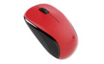 Mouse Wireless 1200 DPI