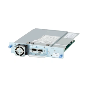 DRIVE HPE MSL LTO-7 SAS Drive Upgrade Kit N7P37A