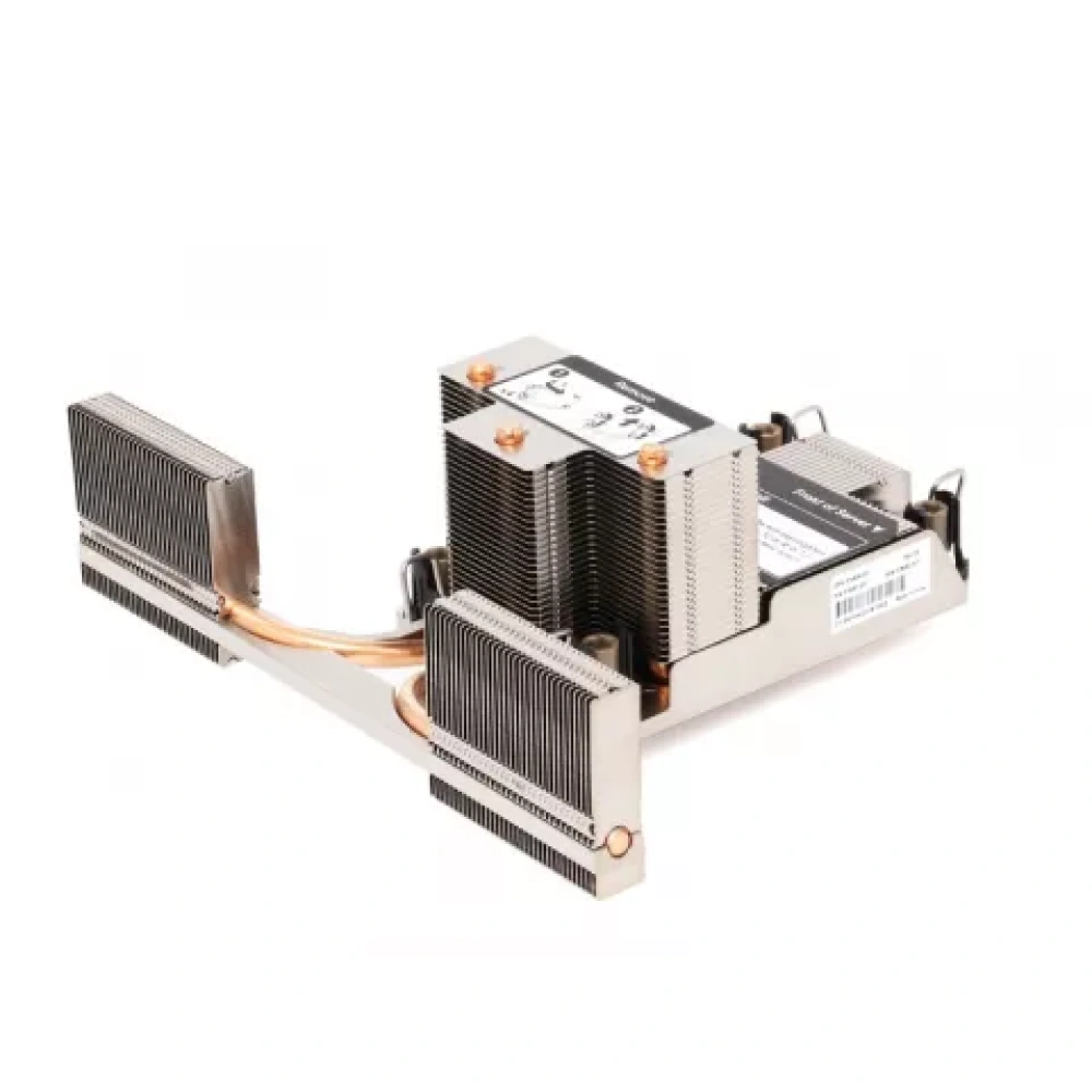 HPE P48904-B21