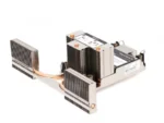 HPE P48904-B21