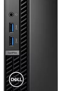 PC DELL OPTI 7010 MFF I7-13700T 8G 512 W11PRO