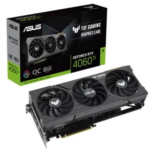 RTX™ 4060 Ti 8GB 301x301 - PLACA DE VIDEO 8GB RTX 4060 TI ASUS ROG STRIX O8G