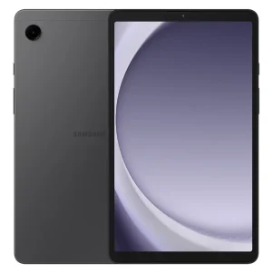 SM X110NZAAL 1 301x301 - SAMSUNG Galaxy Tab A9 8,7″ Wi-Fi Grey  SM-X110NZAAL