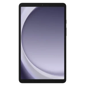 SM X110NZAAL 2 301x301 - SAMSUNG Galaxy Tab A9 8,7″ Wi-Fi Grey  SM-X110NZAAL