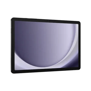 SM X210NZSAA 3 301x301 - SAMSUNG Galaxy Tab A9+ 11″ Wi-Fi Silver SM-X210NZSAA