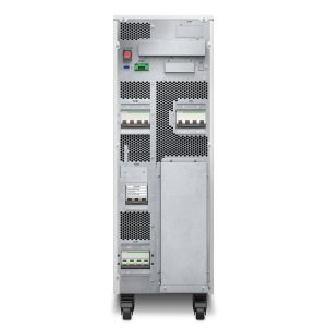 SPD ACOS ATYUJH B V 1500x1500 301x301 - UPS APC Easy UPS 3S de 30 kVA,(3:3) E3SUPS30KH