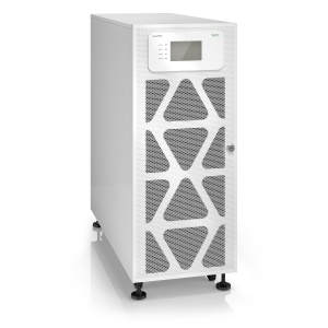 UPS APC Easy UPS 3M de 80 kVA,(3:3)P/BAT EXT E3MUPS80KHS