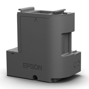 EPSON CAJA MANTENIMIENTO P/L6161/6171/6191/14150