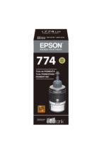 BOTELLA EPSON T774120-AL NEGRO P/M105/M205 - Imagen 2