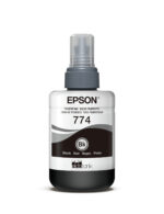 BOTELLA EPSON T774120-AL NEGRO P/M105/M205 - Imagen 3