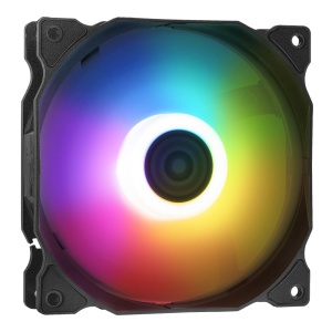 Fan Adata XPG Vento 120mm