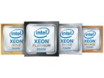 HPE P49610-B21