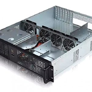gabinete sfx rackeable 2u550 server servidores  301x301 - GABINETE SFX RACKEABLE 2U550 SERVER SERVIDORES