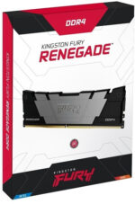 Kingston DDR4 32GB 3600MHz CL16