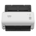 Scanner Brother ADS-3100