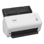 SCANNER BROTHER ADS-3100 40 PPM DUPLEX - Imagen 2