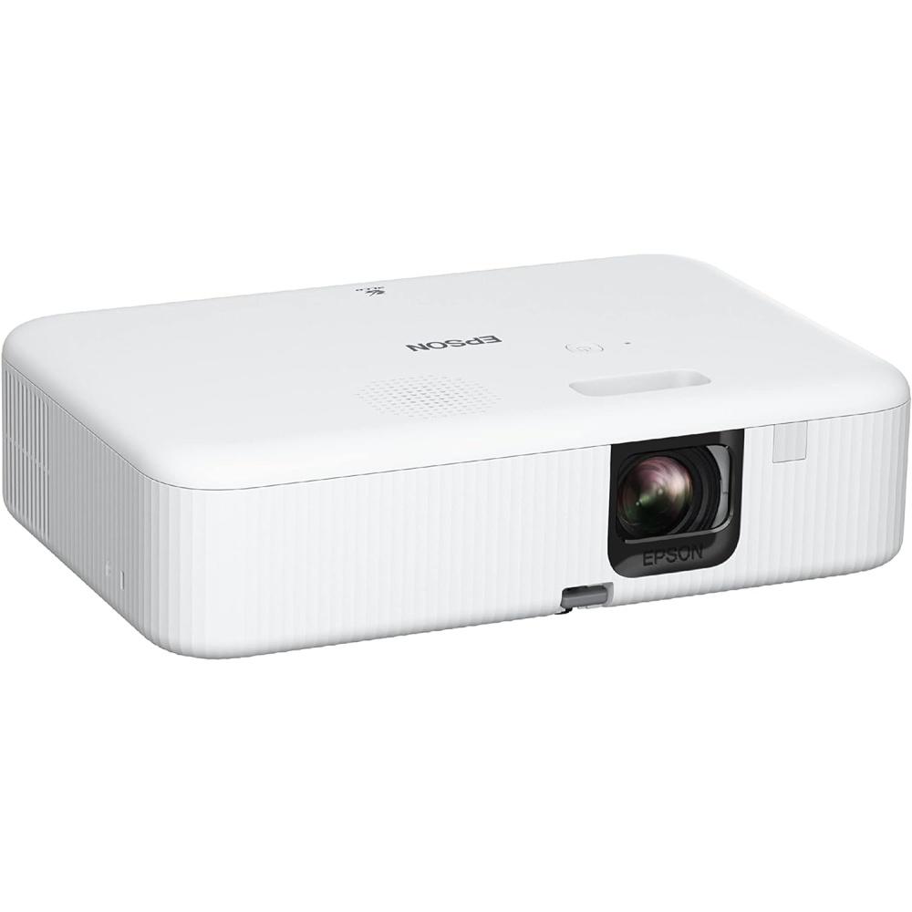 Proyector Epson EpiqVision CO-FH02 Full HD