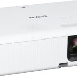 Proyector Epson EpiqVision CO-FH02 Full HD