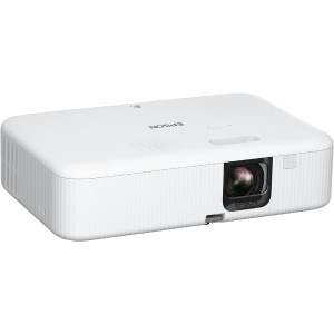 Proyector Epson EpiqVision CO-FH02 Full HD