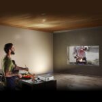 Proyector Epson CO-FH02 Full HD 3000 lúmenes - Imagen 8