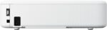 Proyector Epson CO-FH02 Full HD 3000 lúmenes - Imagen 4