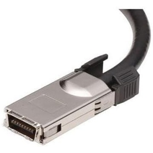 HPE 537963-B21