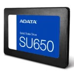 DISCO SSD 2TB ADATA SU650SS BLISTER - Imagen 4