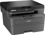 IMPRESORA MFL BROTHER DCP-L2660DW 34PPM WIFI DUPLEX - Imagen 4