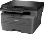 IMPRESORA MFL BROTHER DCP-L2660DW 34PPM WIFI DUPLEX - Imagen 2