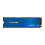 DISCO SSD M.2 NVME 1TB ADATA LEGEND 710 - Imagen 2