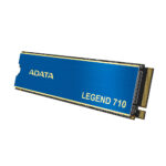 DISCO SSD M.2 NVME 1TB ADATA LEGEND 710 - Imagen 4