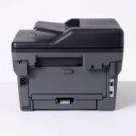 IMPRESORA MFL BROTHER DCP-L2660DW 34PPM WIFI DUPLEX - Imagen 7