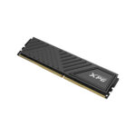 MEMORIA DDR4 16GB ADATA XPG 3200MHZ SPECTRX D35G BLACK - Imagen 2