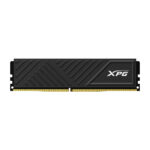 MEMORIA DDR4 16GB ADATA XPG 3200MHZ SPECTRX D35G BLACK - Imagen 4