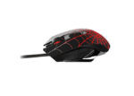 Mouse Gaming Spider-Man