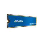 DISCO SSD M.2 NVME 1TB ADATA LEGEND 710 - Imagen 3