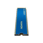 DISCO SSD M.2 NVME 1TB ADATA LEGEND 710 - Imagen 5