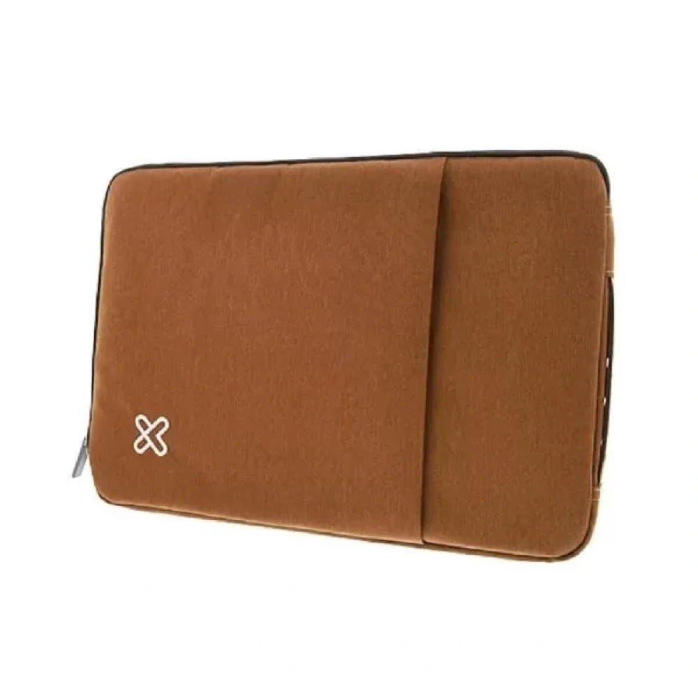 FUNDA KLIPXTREME SQUARE PRO P/LAPTOP