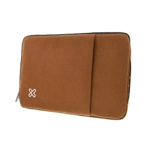 FUNDA KLIPXTREME SQUARE PRO P/LAPTOP