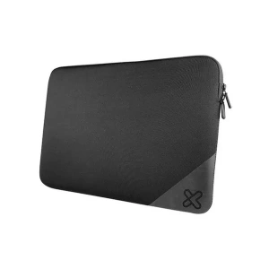 FUNDA KLIPXTREME NEOACTIVE P/LAPTOP