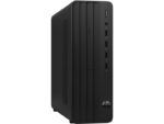 PC HP 280 SFF I3-12100 16GB SSD512 - Imagen 2