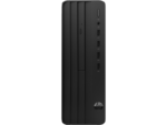 PC HP 280 SFF I3-12100 16GB SSD512