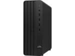 PC HP 280 SFF I3-12100 16GB SSD512 - Imagen 3
