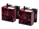 Kit Ventilador DL380 G11