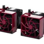 Kit Ventilador DL380 G11