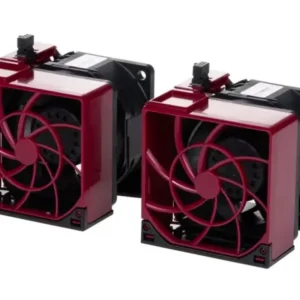 Kit Ventilador DL380 G11
