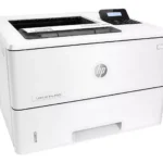 Impresora HP LaserJet Pro M501dn