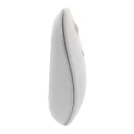 MOUSE KLIPXTREME ARROW INALAMBRICO DE 4 BOTONES - Imagen 3